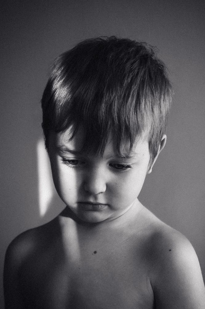 Photograph by Алевтина Юрьевна