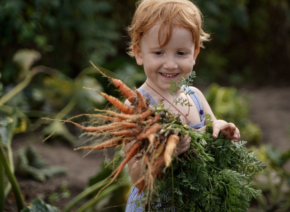Photograph by Мария Федотова