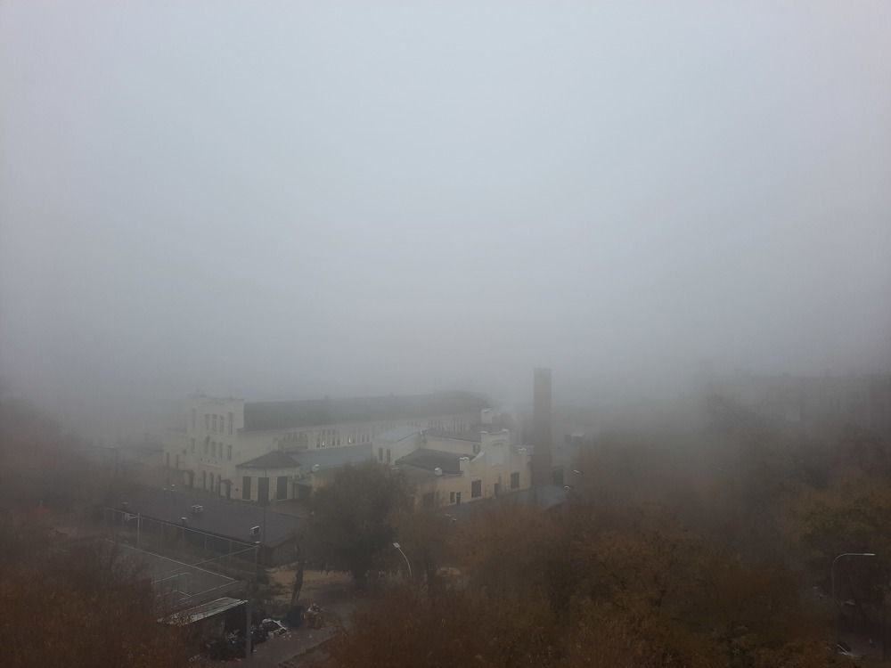 Photograph by Дмитрий Вязьмин