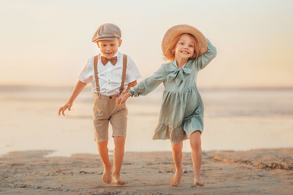 Photograph by Москаленко Елена