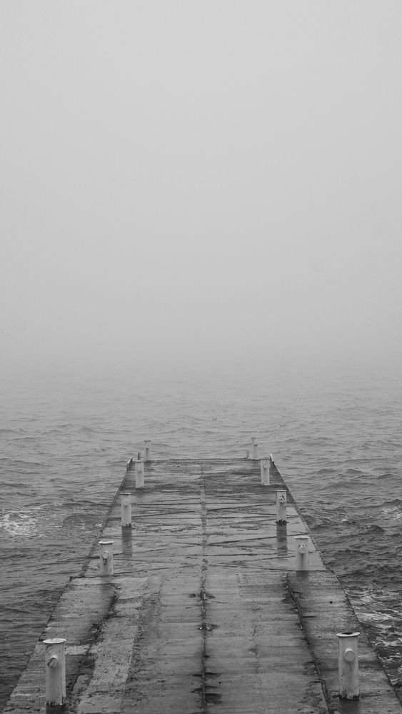 Photograph by Сергей Дубровский