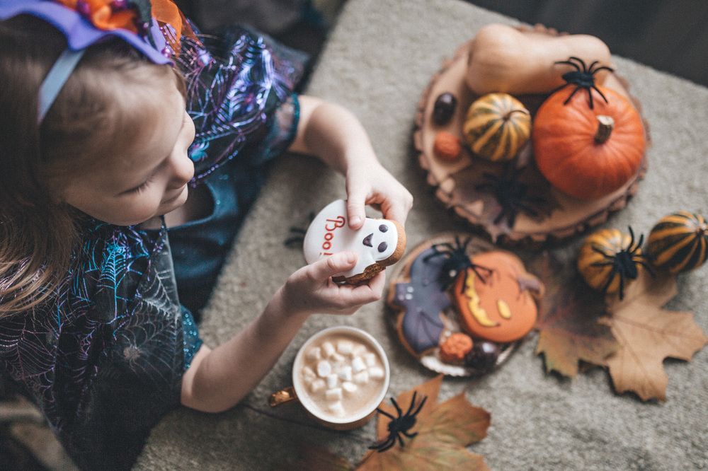 Photograph by Светлана Барановская