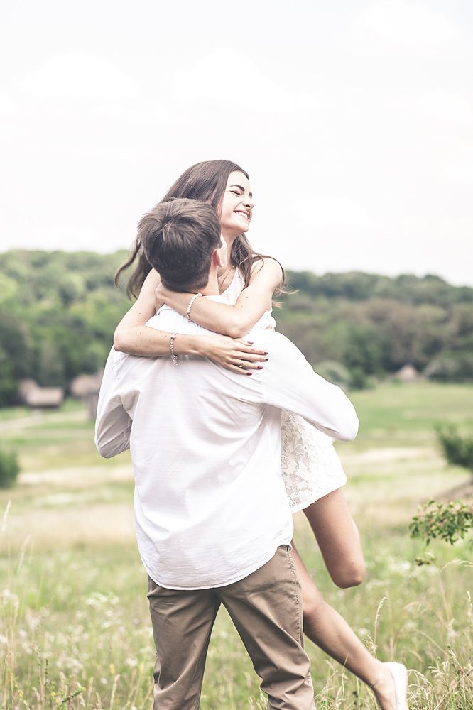 Photograph by Светлана Барановская