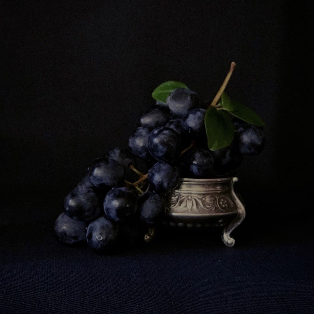 Photograph by Александра Некрасова
