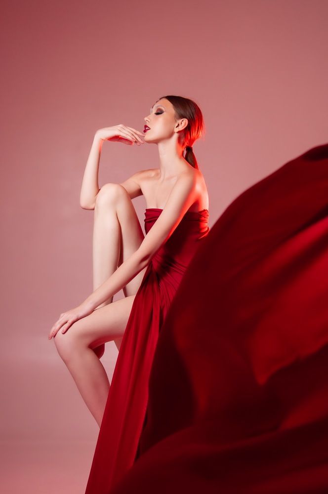 Фотография автора Мичийээнэ Барашкова