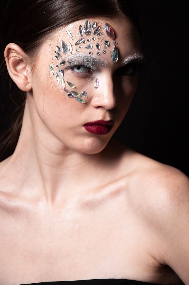 Фотография автора Мичийээнэ Барашкова