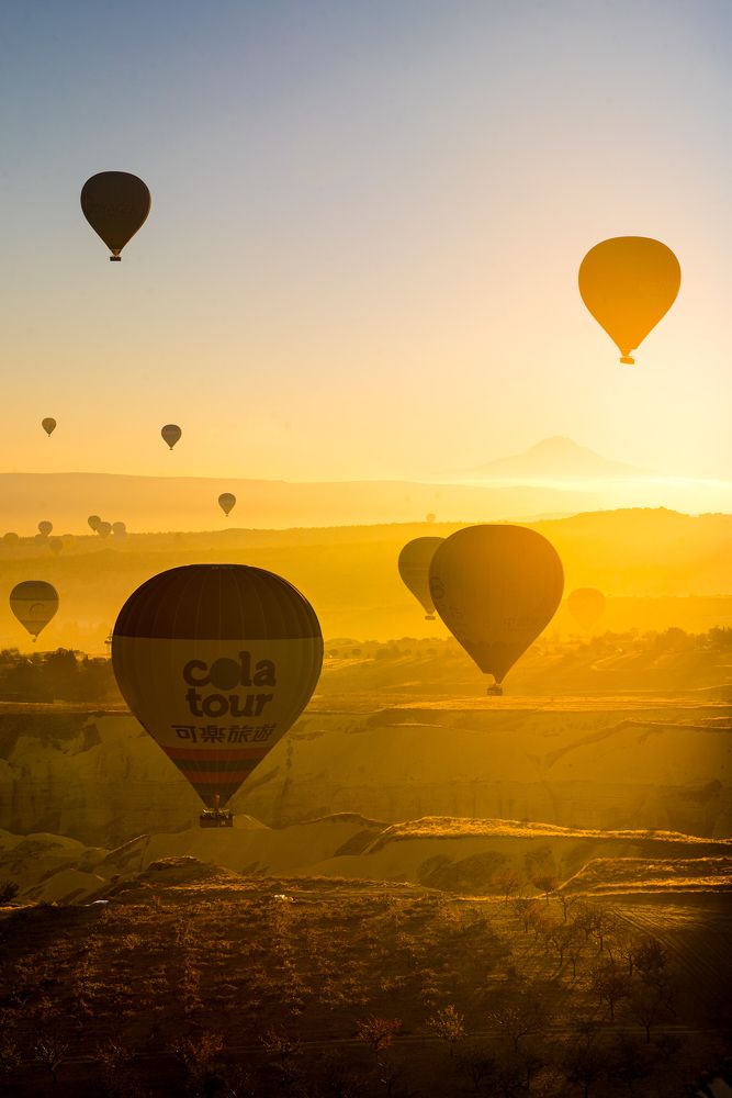 Photograph by ЕВГЕНИЙ РУДЕНКО