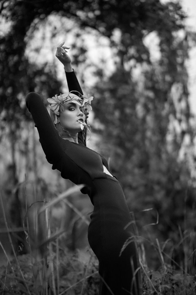 Фотография автора Александр Нестеренко