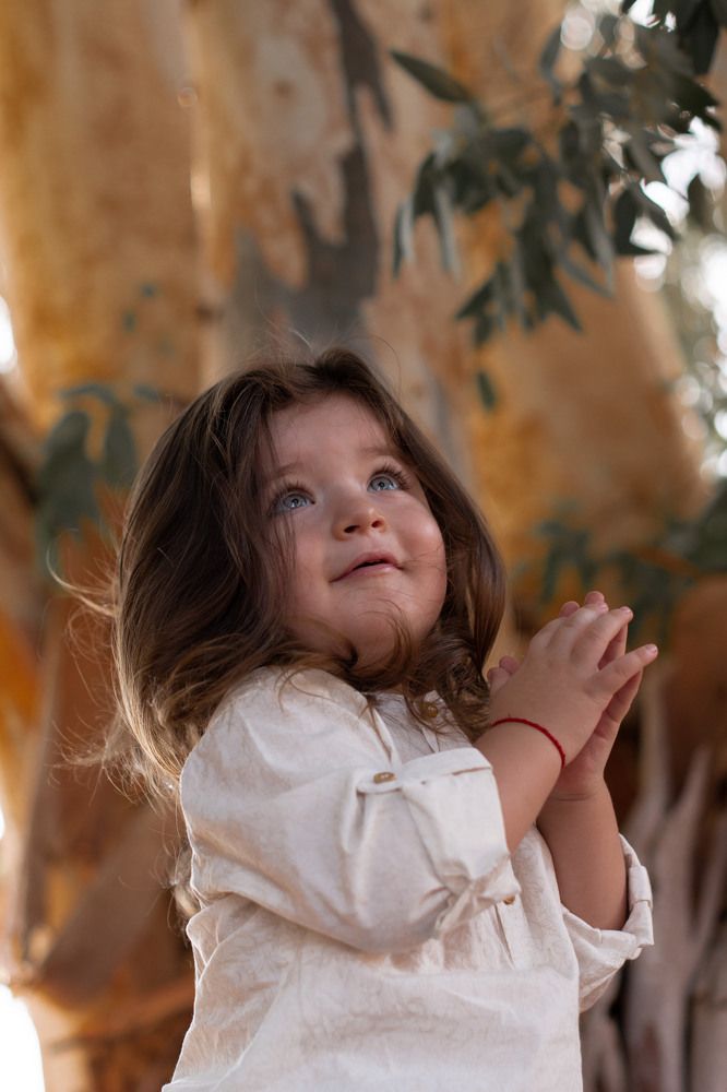 Photograph by Dmitriy Fonkich