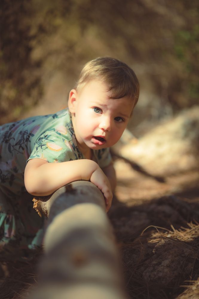 Photograph by Dmitriy Fonkich