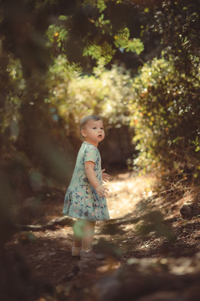 Photograph by Dmitriy Fonkich