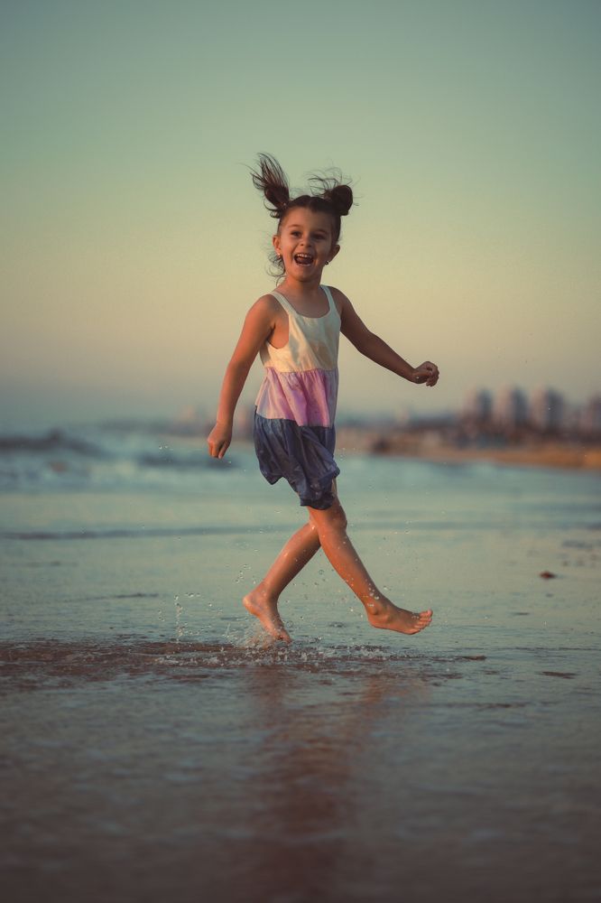 Photograph by Dmitriy Fonkich