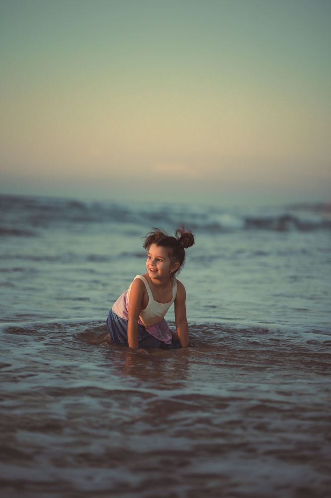 Photograph by Dmitriy Fonkich