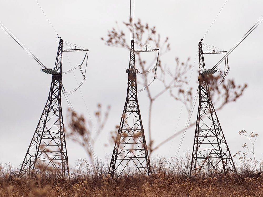 Photograph by Андрей Хитрун