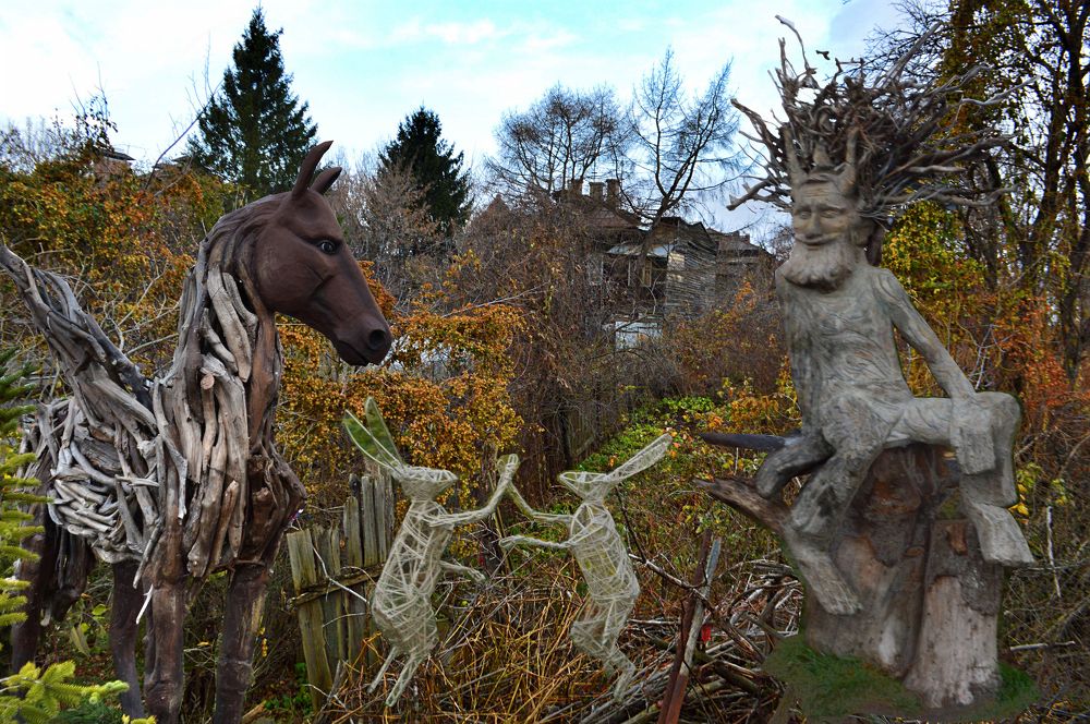 Фотография автора Клавдия Васильева