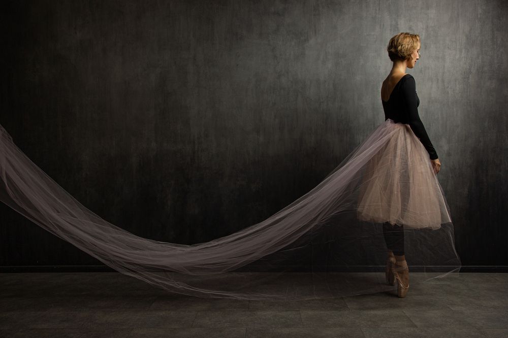 Фотография автора Евгений Лукьянов