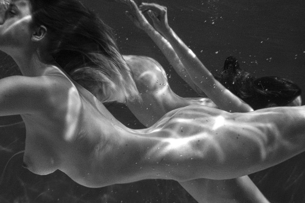 Photograph by Анастасия Кушнирук