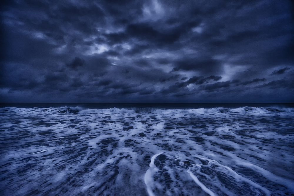 Фотография автора Ivan Atanasov