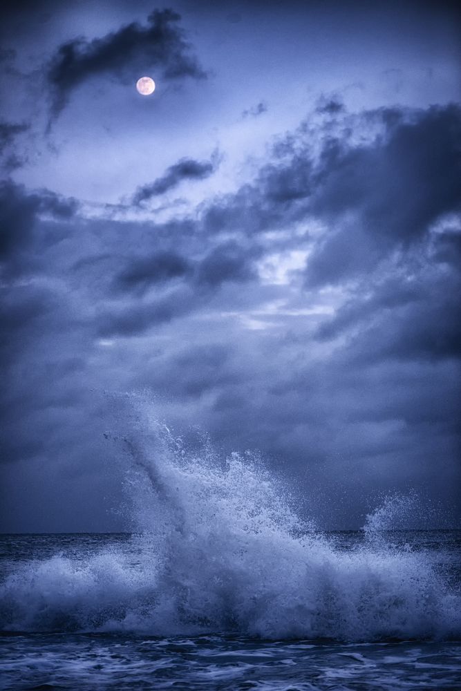 Фотография автора Ivan Atanasov