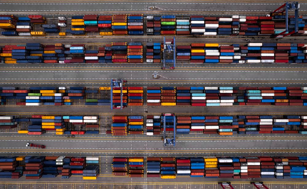 Photograph by Валерий Баязитов