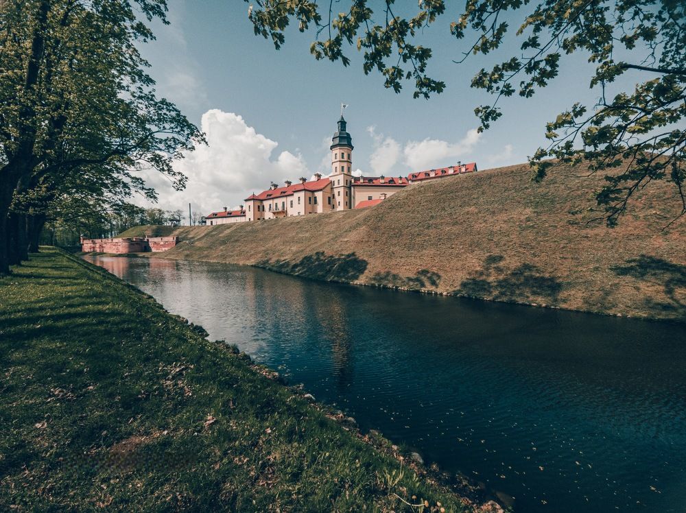 Photograph by Михаил Чепрунов