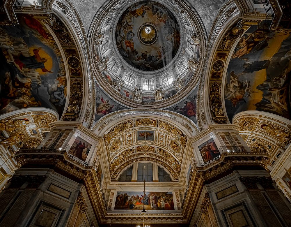 Фотография автора Sergey Sokolovsky