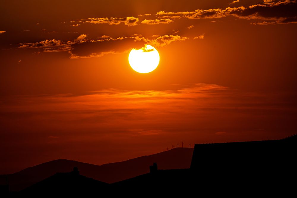 Фотография автора Владимир Хащанский