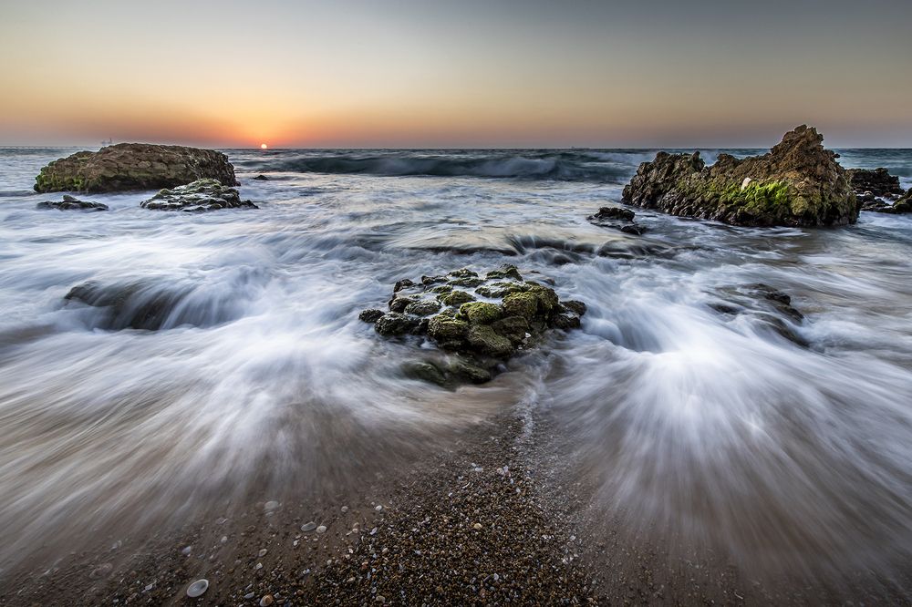 Фотография автора Nikolay Tatarchuk