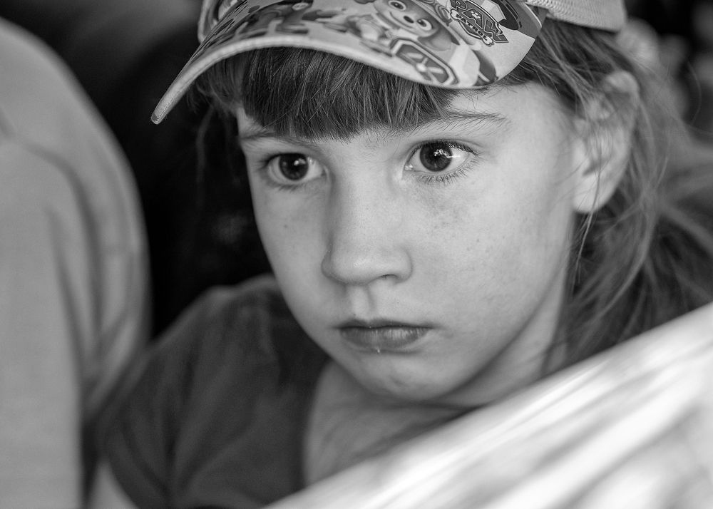 Фотография автора владимир шаронов