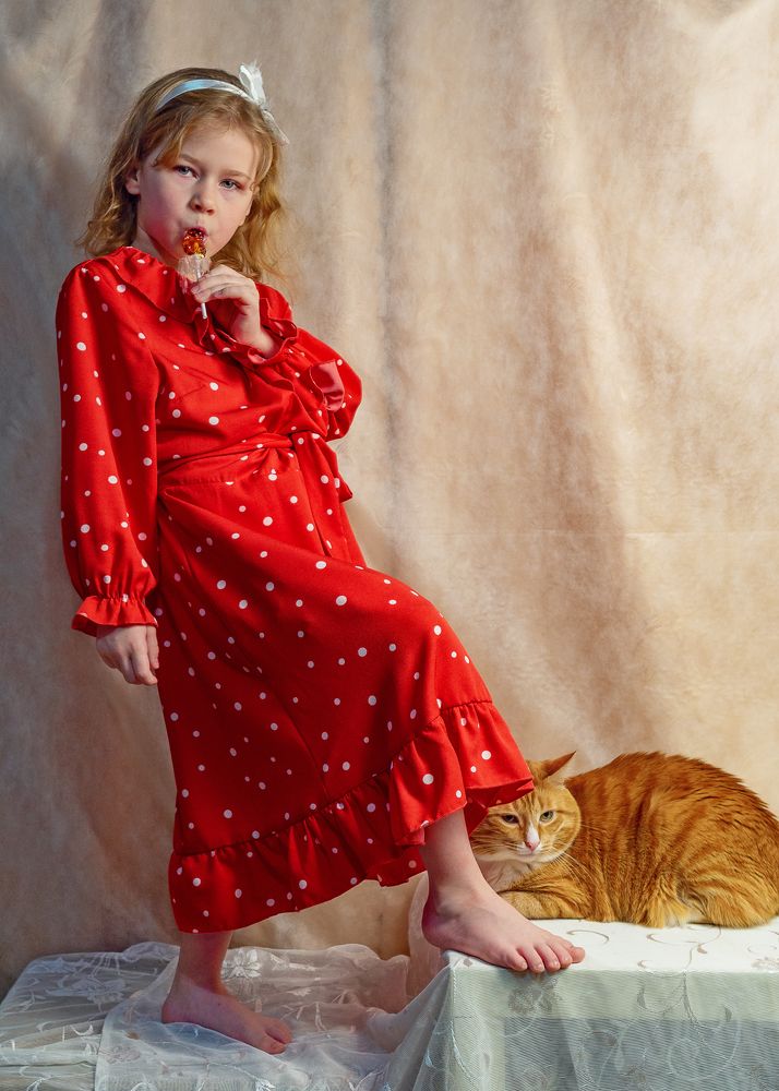 Фотография автора владимир шаронов