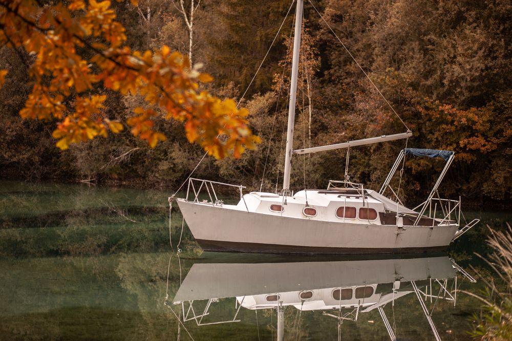 Фотография автора Guzel Kolobova