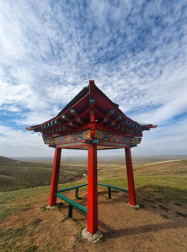 Photograph by Андрей Яковлев