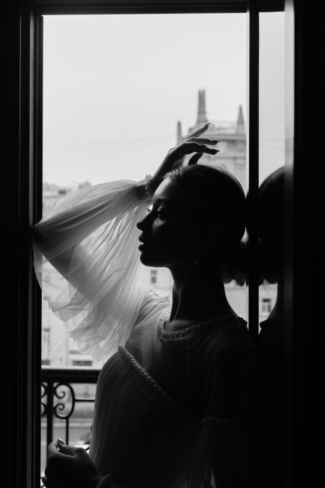 Photograph by Юлия Горячева