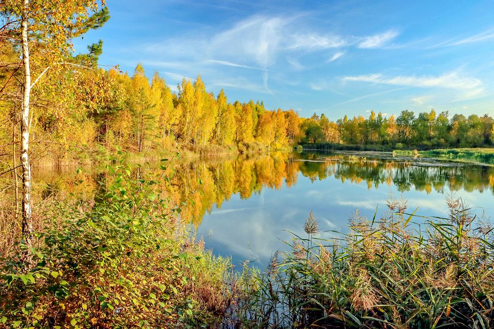 Photograph by Крылов Владимир