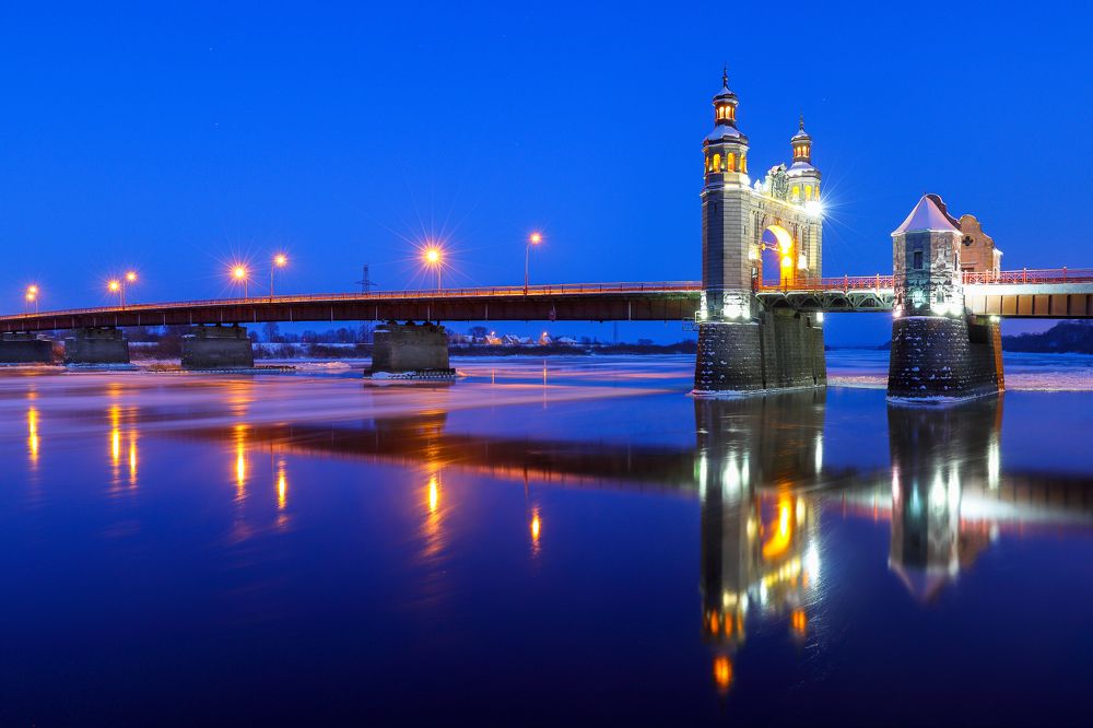 Photograph by Адриана