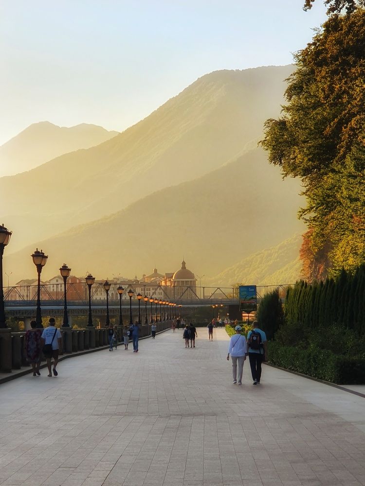 Photograph by Андрей Яковлев