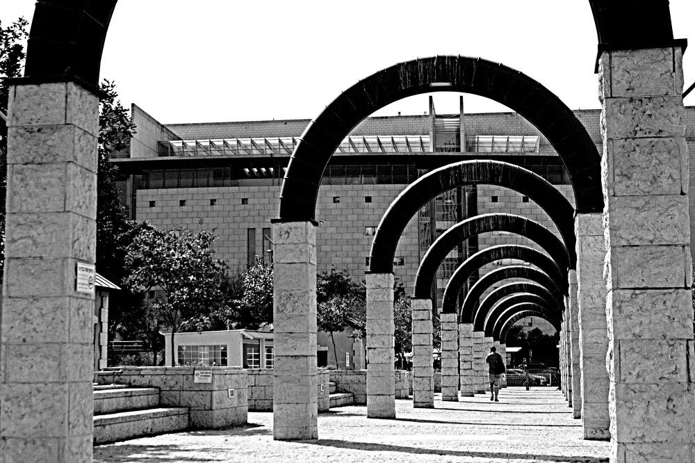 Photograph by Сергей Рапопорт