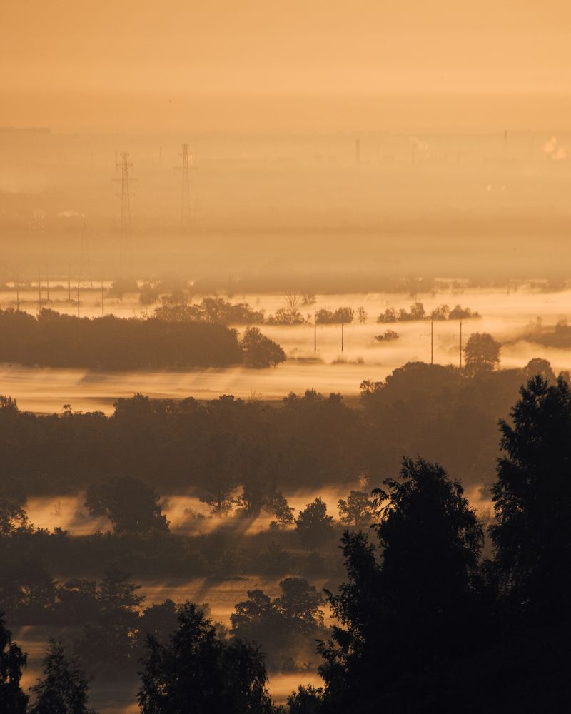 Photograph by Андрей