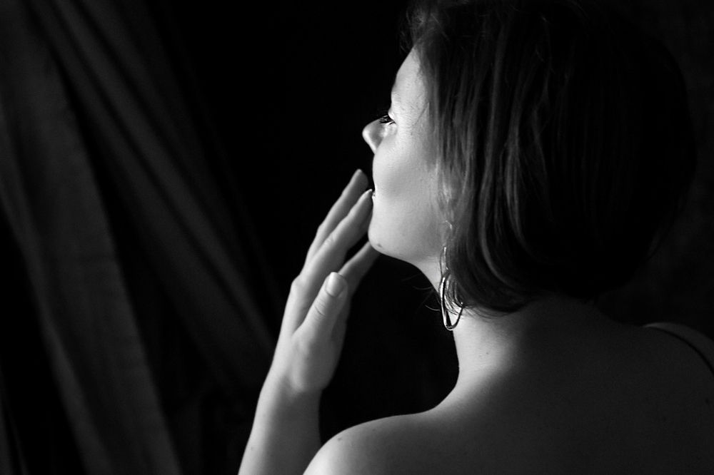 Photograph by Ирина Казакова