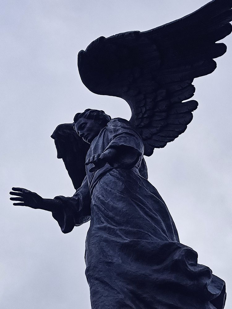 Photograph by Екатерина Дзюба