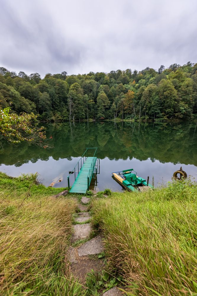 Photograph by Александр Кузнецов