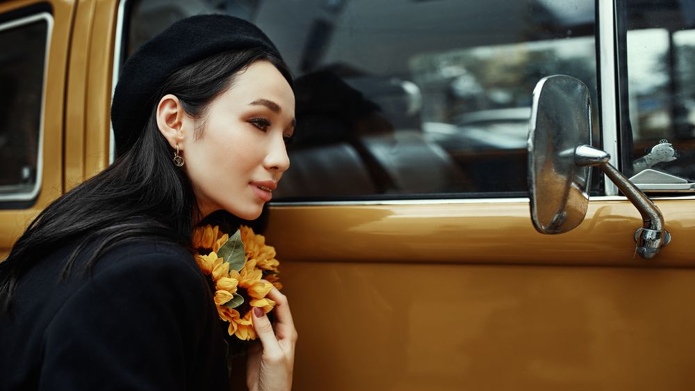 Photograph by Вячеслав Баранчиков