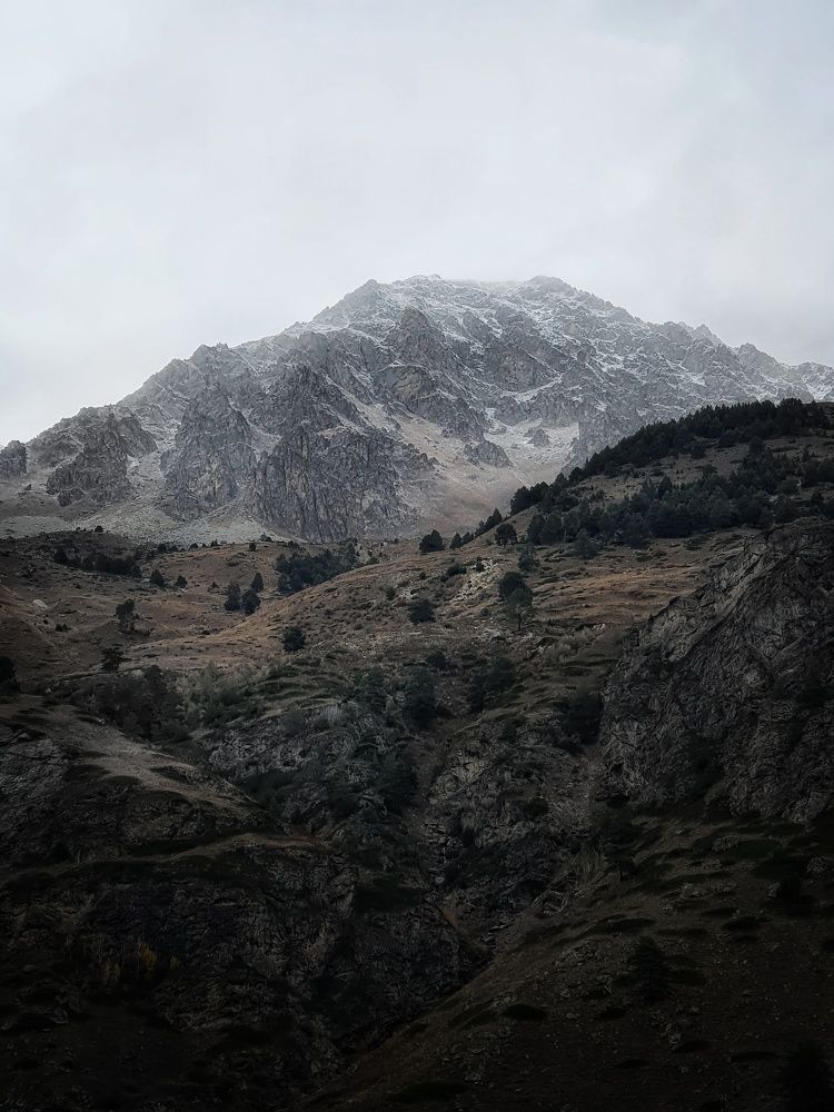 Photograph by Андрей Яковлев