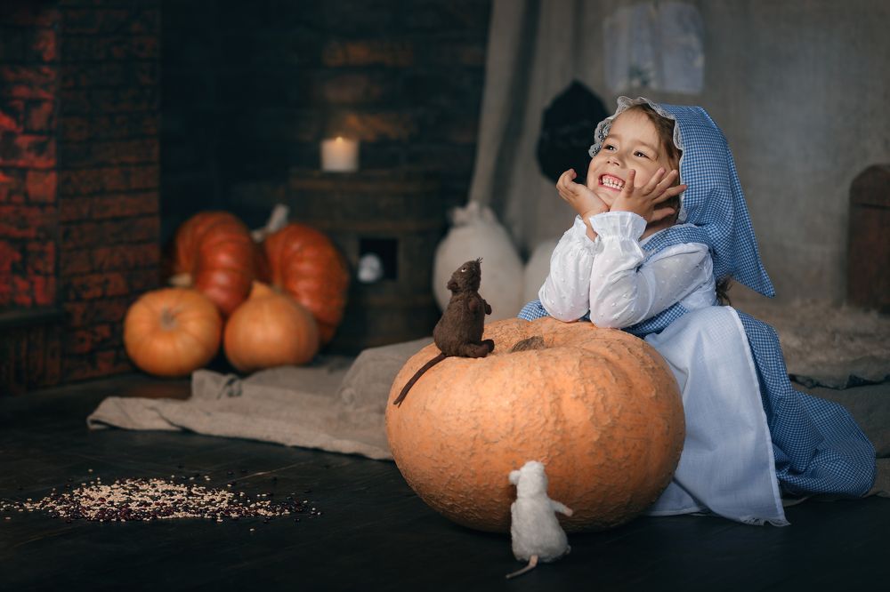 Photograph by Илья Мефодьев