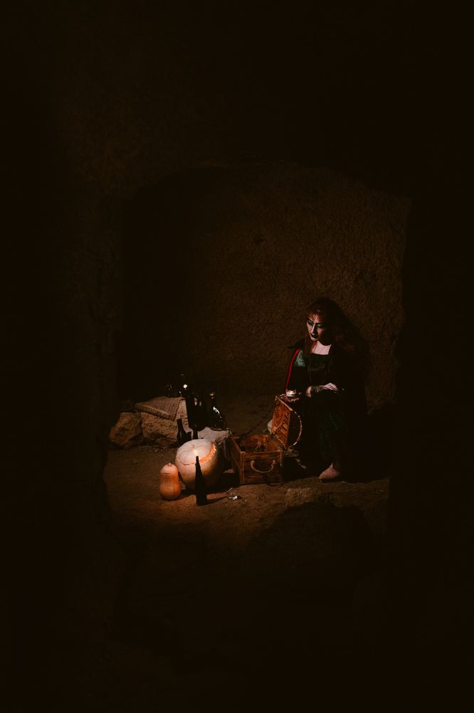 Photograph by Алена Гаспарян