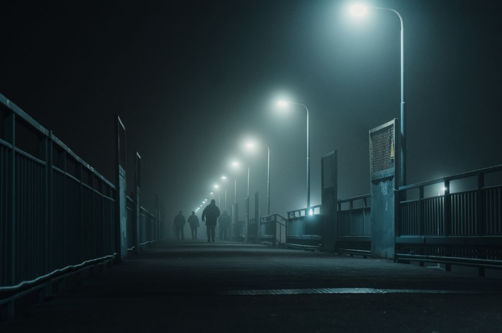 Фотография автора Кирилл Сокуренко