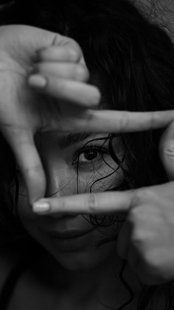 Photograph by Саид