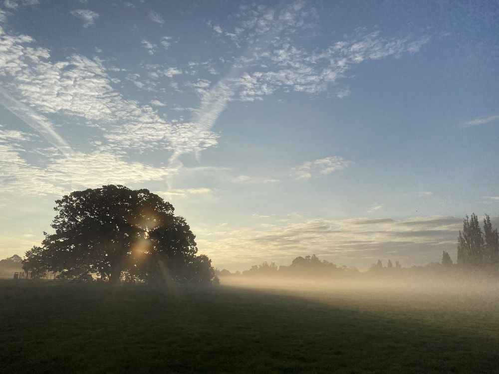 Фотография автора Natalja Bindere
