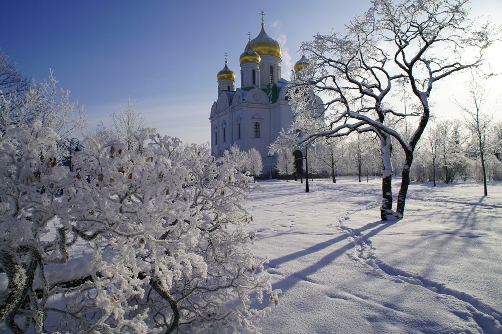 Фотография автора Игорь Уртминцев