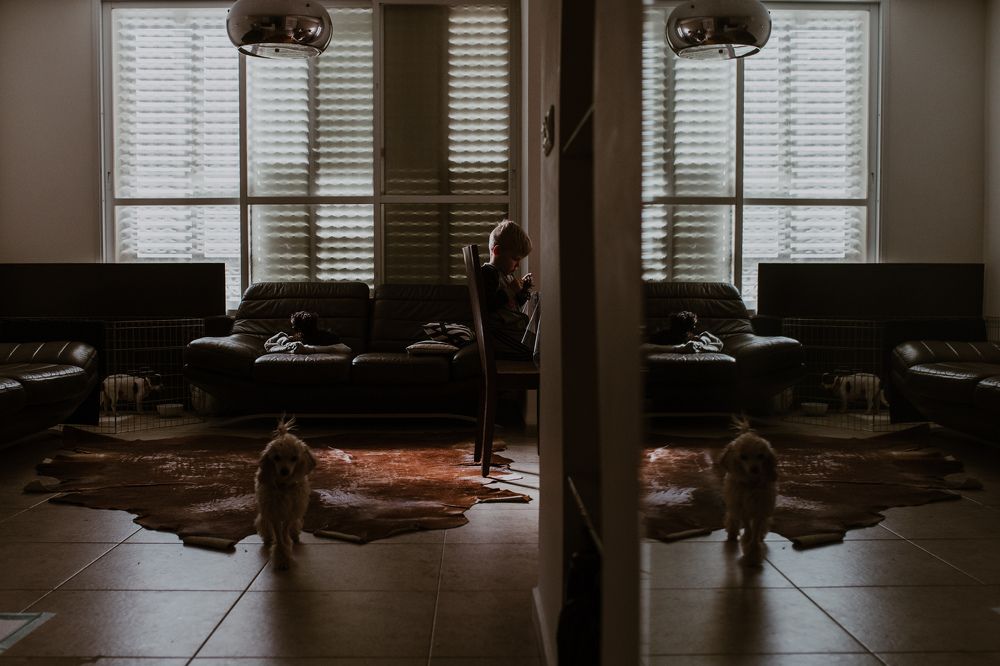 Photograph by Алена Гаспарян